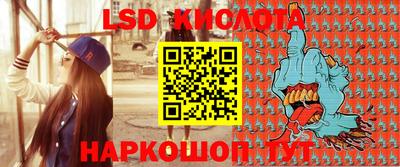 таблы Новозыбков