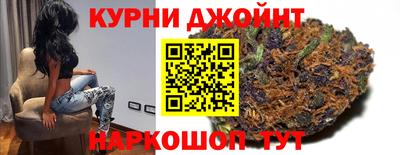 мдпв Нальчик