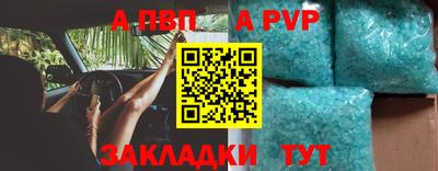 таблы Новозыбков
